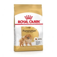 Royal Canin Pomeranian 0.5 kg